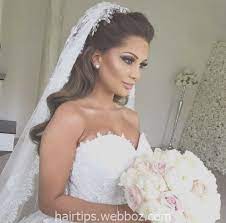 acik gelin saci modelleri check more at http hairtips webboz com acik gelin saci modelleri gelin sac modelleri gelin saci nedime saci