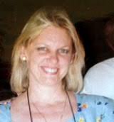 COLOURWORKS INTERIOR DESIGN