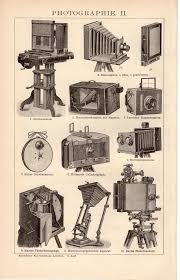1895 Antique Photography Print Black And White Photograph Etsy Antique Photography Antique Cameras Photography Print