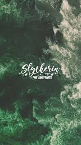 Pin By B On Random Wallpapers Slytherin Edition Harry Potter Wallpaper Harry Potter Wallpaper Phone Harry Potter Aesthetic