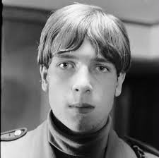 My album produced by Matt Lange came out today! We put a lot of ourselves  into it and I'm SO happy to finally be able to share it with you all. It's