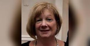 Mary Ann (Mayhew) Jones Obituary