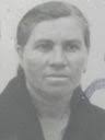 Historia familiar y registros históricos de Maria Alonso Fernandez