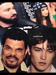 Why Didnt Joan Choose Guy