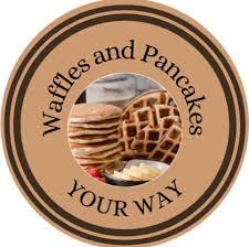 @ me with vine links with suggestions! Waffles And Pancakes Your Way Posts Facebook