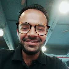 Parth Bhatt (@bhattparth89)