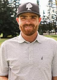 Bryce Halverson's Instagram, Twitter & Facebook