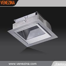 China Recessed Led Stair Lights Wall Lights In Step Lights Indoor Light China Wall Light Led Wall Light
