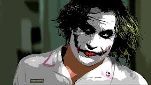 صور الجوكر 2021 hd احلى خلفيات جوكر متنوعة joker joker wallpapers joker logo