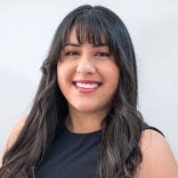 Norma Saenz's Instagram, Twitter & Facebook