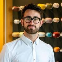 Alex Westby's Instagram, Twitter & Facebook