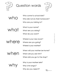 Kids can match cute pictures with words, trace words, and practice their fine motor skills by cutting out cute images in a fun vocabulary exercise. English Vocabulary Words Worksheetsth Grade For Kids In Use Pdf Samsfriedchickenanddonuts