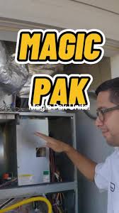 What Kind of Thermostat Works with Sea Breeze Ac Units