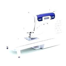 how to thread a brother embroidery machine tappingmachine co