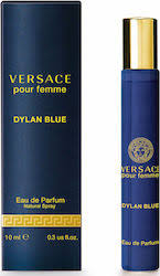 Blue - Γυναικεία Αρώματα Versace | Skroutz.gr
