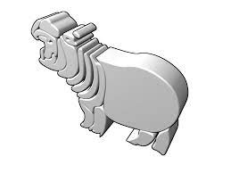 Makesweet Create Pictures And Animations In 3d Create Picture Animated Gift Animation