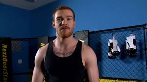 James Jamesson 1 - Porno Gay