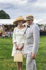 Saturday & sunday 9 a.m. Newport Flower Show 2018 Photos Martha Stewart At Newport Flower Show At Rosecliff