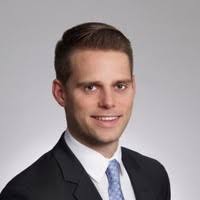 Nicolas Laurin Email & Phone Number