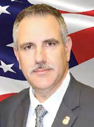 Contracted Legal Services Protecting Our Members' Rights