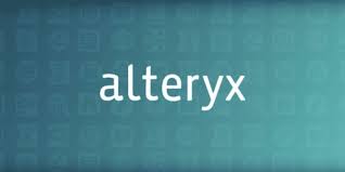 alteryx adds visualytics to flagship data analytics platform