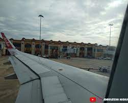 Flight mh191 from delhi to kuala lumpur is operated by maskargo. Review Of Malaysia Airlines Flight From New Delhi To Kuala Lumpur In Business