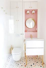 Epingle Sur Maison De Reve Par Cote Maison