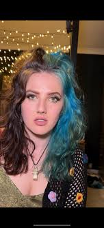 Help me start a new life after disability