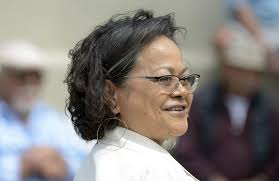 Photos: New community center underway in Guadalupe