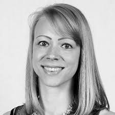 Patricia Pentony's Instagram, Twitter & Facebook