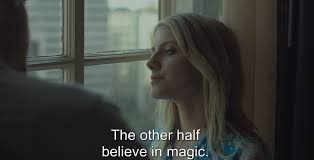 Mélanie laurent à bordeaux le 20 avril 2011. Photography Beginners Quotes Quote Quotes Ewan Mcgregor Movie Quotes Beginners Melanie Laurent Dogtrainingobedienceschool Com