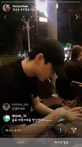 Gif is the internet's favorite image file type due to its abilities to animate images. ì‹œì‚¬ ì´ìŠˆ ìœ ë¨¸ í•œì„œí¬ëž' ì •ë‹¤ì€ì´ëž' ì—¬í–‰ê°€ì„œ ë¼ë°©í•¨ã…‹ã…‹ã…‹ã…‹ã…‹ã……ã…‚