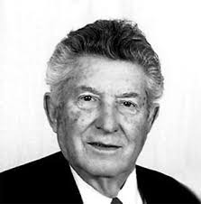 Freddie Albrecht Obituary (2007)