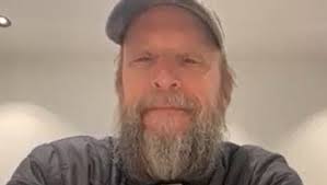 OBITUARY's DONALD TARDY On Former Guitarist ALLEN WEST: 'He Was His Own  Enemy'