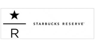 Starbucks Reserve Austin Domain Northside