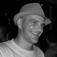 20+ "Frank Mull" profiles