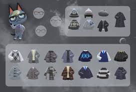 Pin On Animal Crossing