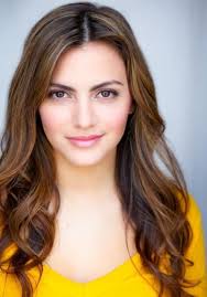 呆逼还愿人第一季_购票_剧情介绍_演职人员_图集-猫眼电影