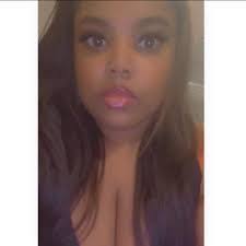 Jacqueline Cockerham's Instagram, Twitter & Facebook