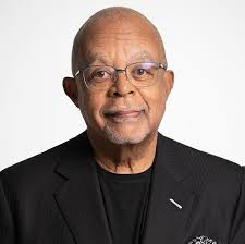 Spingarn Freedom Fund Awards Gala by NAACP