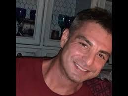 Glenn Diprima's Instagram, Twitter & Facebook