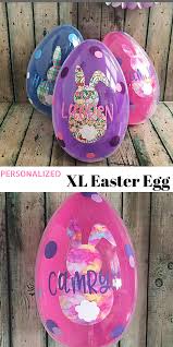We did not find results for: Enjoy Our Awakened Easter Decoration Best Easter Basket Diy Ideas Jumbo Easter Eggs Easter Gifts For Kids Unique Easter Baskets
