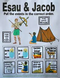 Pin On Sunday School Children S Church