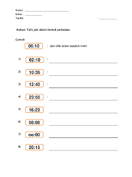 Soalan matematik akhir tahun 6, soalan matematik, soalan matematik spm, soalan matematik upsr 2019, soalan matematik spa, soalan matematik tahun 6, soalan modul pn p matematik sukatan dan geometri thn2 via www.slideshare.net. Latihan Matematik Tahun 2 Masa Dan Waktu