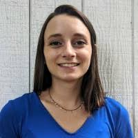 60+ "Vanderweide" profiles