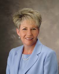 Georgia students make gains