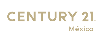 Oportunidades De Empleo En Century 21 Mexico