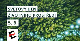 V první části, která byla teoretická, se seznámili s novými pojmy jako je enviromentalistika, biosféra, ekologie, ekosystém, stanoviště. 5 6 Svetovy Den Zivotniho Prostredi Sateza A S