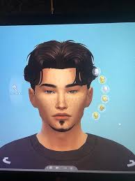 Beware of Scammers with Multiple Profiles