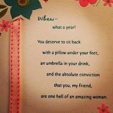 Amazing Woman Birthday Wishes Card Best Happy Birthday Quotes Birthday Wishes Funny Beautiful Birthday Wishes